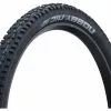 Schwalbe Cubierta Plegable Nobby Nic Evolution Speedgrip Super Trail 27,5" 1 Schwalbe Cubierta Plegable Nobby Nic Evolution Speedgrip Super Trail 27,5" -Accesorios tubeless Venta 444280