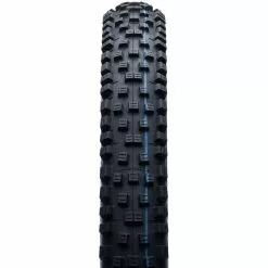 Schwalbe Cubierta Plegable Nobby Nic Evolution Speedgrip Super Trail 27,5" 9 Schwalbe Cubierta Plegable Nobby Nic Evolution Speedgrip Super Trail 27,5" -Accesorios tubeless Venta 444283