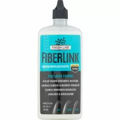 Finish Line Sellador De Cubiertas FiberLink