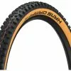 Schwalbe Cubierta Plegable Hans Dampf Evolution ADDIX Soft Super Trail 29+ 1 Schwalbe Cubierta Plegable Hans Dampf Evolution ADDIX Soft Super Trail 29+ -Accesorios tubeless Venta 446912