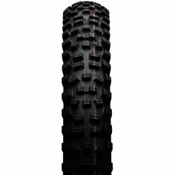 Schwalbe Cubierta Plegable Hans Dampf Evolution ADDIX Soft Super Trail 29+ -Accesorios tubeless Venta 446915