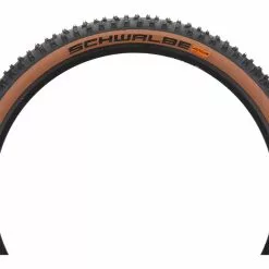 Schwalbe Cubierta Plegable Hans Dampf Evolution ADDIX Soft Super Trail 29+ -Accesorios tubeless Venta 446917