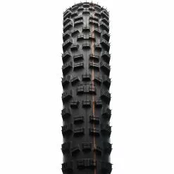 Schwalbe Cubierta Plegable Hans Dampf Evolution ADDIX Soft Super Trail 29+ -Accesorios tubeless Venta 446919