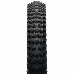 Continental Cubierta Plegable Xynotal Enduro Soft 27,5" -Accesorios tubeless Venta 448124