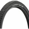 Michelin Cubierta De Alambre Wild Access 27,5"