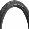 Michelin Cubierta De Alambre Force Access 29"