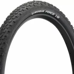 Michelin Cubierta De Alambre Force Access 29"