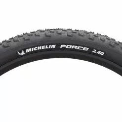 Michelin Cubierta De Alambre Force Access 29" -Accesorios tubeless Venta 449549