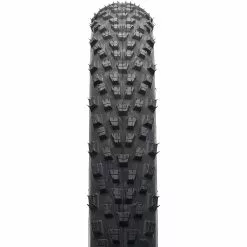 Michelin Cubierta De Alambre Force Access 29" -Accesorios tubeless Venta 449550