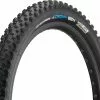 Vee Tire Co Cubierta De Alambre Crown Gem MPC 24"