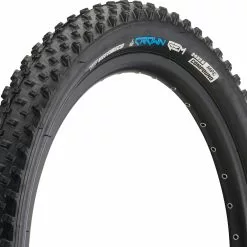 Vee Tire Co Cubierta De Alambre Crown Gem MPC 24"