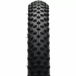 Vee Tire Co Cubierta De Alambre Crown Gem MPC 24" -Accesorios tubeless Venta 449558