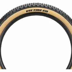 Vee Tire Co Cubierta De Alambre Crown Gem MPC 24" -Accesorios tubeless Venta 449560