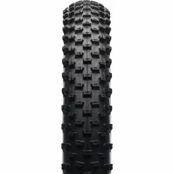 Vee Tire Co Cubierta De Alambre Crown Gem MPC 24" -Accesorios tubeless Venta 449562