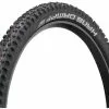 Schwalbe Cubierta Pleg. Hans Dampf Evolution ADDIX Soft Super Trail 29" -Accesorios tubeless Venta 449590