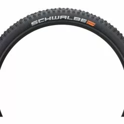 Schwalbe Cubierta Pleg. Hans Dampf Evolution ADDIX Soft Super Trail 29" -Accesorios tubeless Venta 449591