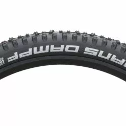 Schwalbe Cubierta Pleg. Hans Dampf Evolution ADDIX Soft Super Trail 29" -Accesorios tubeless Venta 449592