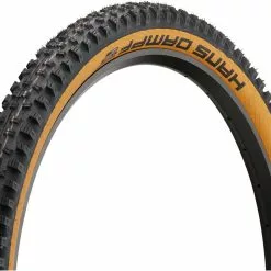 Schwalbe Cubierta Pleg. Hans Dampf Evolution ADDIX Soft Super Trail 29" -Accesorios tubeless Venta 449594