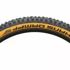 Schwalbe Cubierta Pleg. Hans Dampf Evolution ADDIX Soft Super Trail 29" -Accesorios tubeless Venta 449596