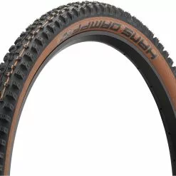 Schwalbe Cubierta Pleg. Hans Dampf Evolution ADDIX Soft Super Trail 29" -Accesorios tubeless Venta 449597