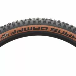 Schwalbe Cubierta Pleg. Hans Dampf Evolution ADDIX Soft Super Trail 29" -Accesorios tubeless Venta 449599