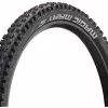Schwalbe Cubierta Pleg. Magic Mary Evolution ADDIX Ultra Soft Super Trail 27,5" -Accesorios tubeless Venta 452162