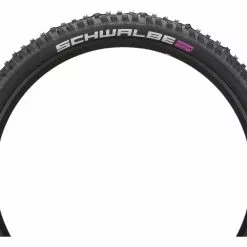 Schwalbe Cubierta Pleg. Magic Mary Evolution ADDIX Ultra Soft Super Trail 27,5" -Accesorios tubeless Venta 452163