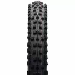 Schwalbe Cubierta Pleg. Magic Mary Evolution ADDIX Ultra Soft Super Trail 27,5" -Accesorios tubeless Venta 452165
