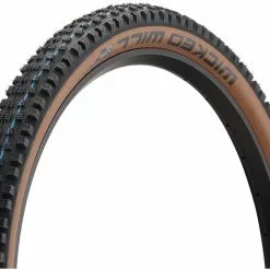Schwalbe Cubierta Plegable Wicked Will Evolution ADDIX SpeedGrip Super Race 29"