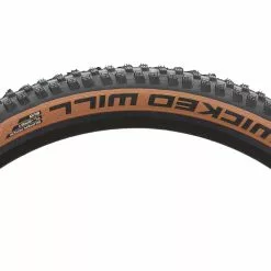 Schwalbe Cubierta Plegable Wicked Will Evolution ADDIX SpeedGrip Super Race 29" 8 Schwalbe Cubierta Plegable Wicked Will Evolution ADDIX SpeedGrip Super Race 29" -Accesorios tubeless Venta 452168