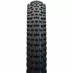 Schwalbe Cubierta Plegable Wicked Will Evolution ADDIX SpeedGrip Super Race 29" 9 Schwalbe Cubierta Plegable Wicked Will Evolution ADDIX SpeedGrip Super Race 29" -Accesorios tubeless Venta 452169