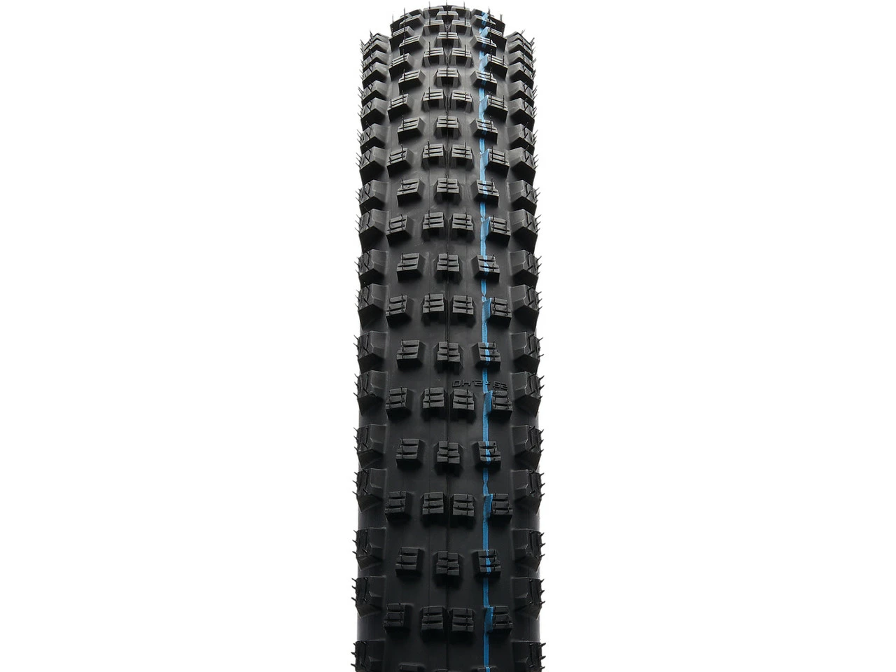 Schwalbe Cubierta Plegable Wicked Will Evolution ADDIX SpeedGrip Super Race 29" 6 Schwalbe Cubierta Plegable Wicked Will Evolution ADDIX SpeedGrip Super Race 29" - Imagen 4