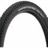 Specialized Cubierta De Alambre Ground Control Sport 27,5" -Accesorios tubeless Venta 452207