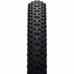 Specialized Cubierta De Alambre Ground Control Sport 27,5" -Accesorios tubeless Venta 452210