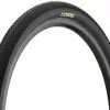 Ultradynamico Cubierta Plegable CAVA JFF 27,5" -Accesorios tubeless Venta 452211