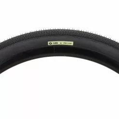 Ultradynamico Cubierta Plegable CAVA JFF 27,5" -Accesorios tubeless Venta 452213