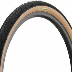 Ultradynamico Cubierta Plegable CAVA JFF 27,5" -Accesorios tubeless Venta 452215
