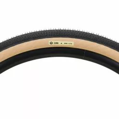 Ultradynamico Cubierta Plegable CAVA JFF 27,5" -Accesorios tubeless Venta 452217