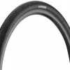 Ultradynamico Cubierta Plegable CAVA JFF 28" -Accesorios tubeless Venta 452219