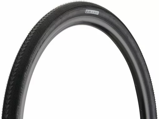 Ultradynamico Cubierta Plegable CAVA JFF 28" -Accesorios tubeless Venta 452219