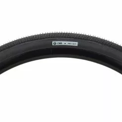 Ultradynamico Cubierta Plegable CAVA JFF 28" -Accesorios tubeless Venta 452221