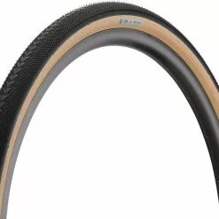 Ultradynamico Cubierta Plegable CAVA JFF 28" -Accesorios tubeless Venta 452223