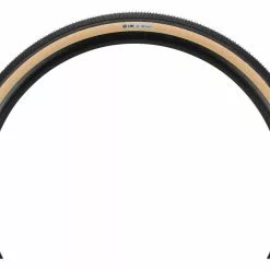 Ultradynamico Cubierta Plegable CAVA JFF 28" -Accesorios tubeless Venta 452224