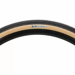 Ultradynamico Cubierta Plegable CAVA JFF 28" -Accesorios tubeless Venta 452225