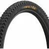 Continental Cubierta Plegable Xynotal Downhill Soft 27,5"
