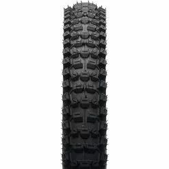 Continental Cubierta Plegable Xynotal Downhill Soft 27,5" -Accesorios tubeless Venta 452341