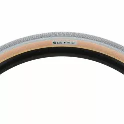 Ultradynamico Cubierta Plegable CAVA Race 28" -Accesorios tubeless Venta 452374