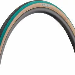 Ultradynamico Cubierta Plegable CAVA Race 28" -Accesorios tubeless Venta 452376