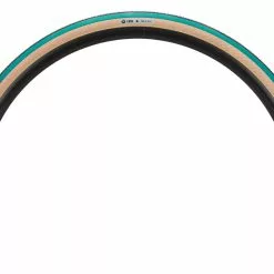 Ultradynamico Cubierta Plegable CAVA Race 28" -Accesorios tubeless Venta 452377