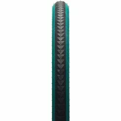 Ultradynamico Cubierta Plegable CAVA Race 28" -Accesorios tubeless Venta 452379